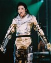 Michael Jackson Pic